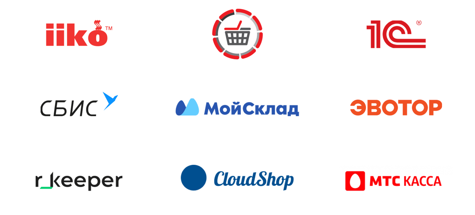 Заголовок