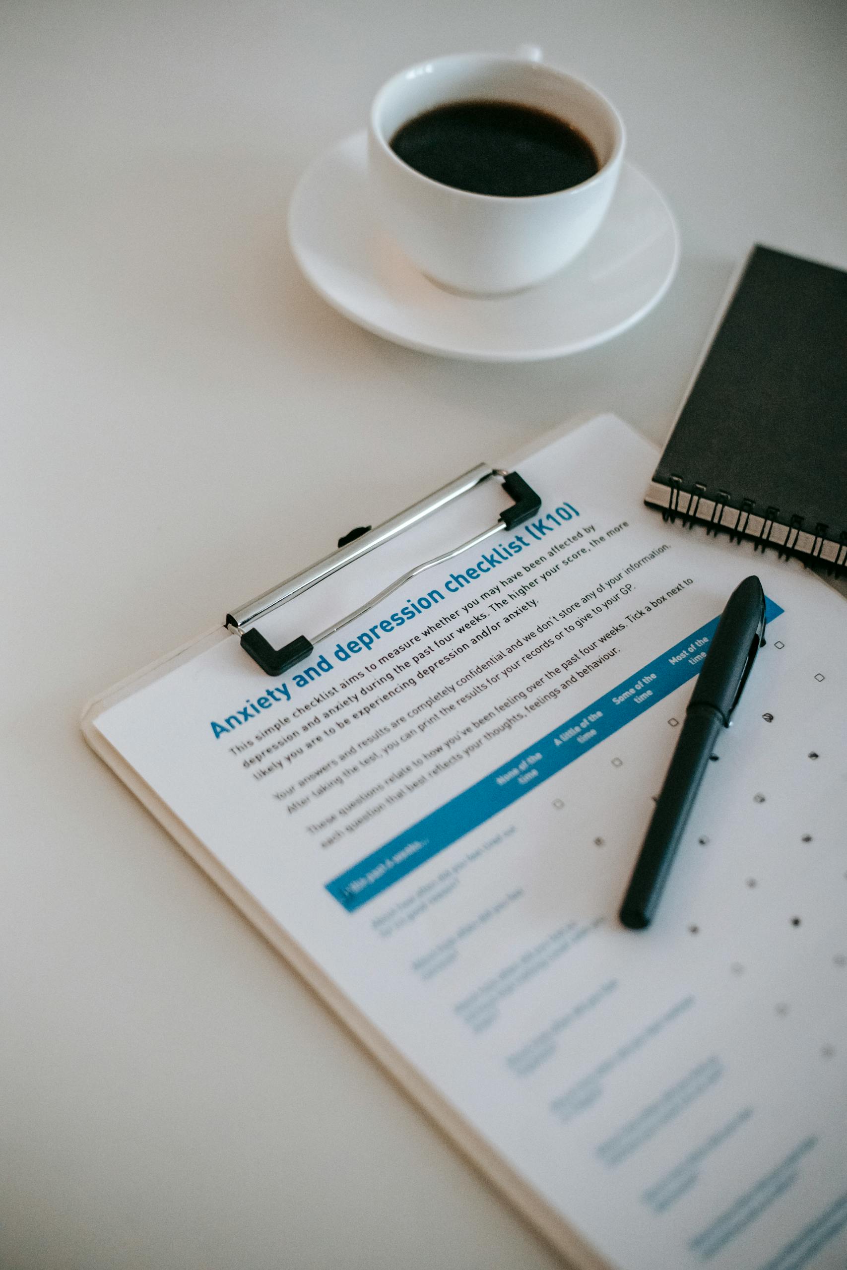 Получаем от вас исходные данные о бизнесе