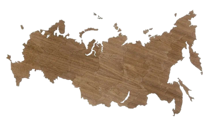 Управление клиентской базой