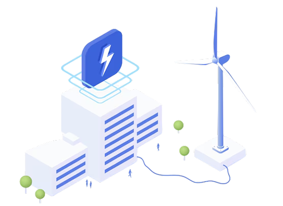 Управление клиентской базой