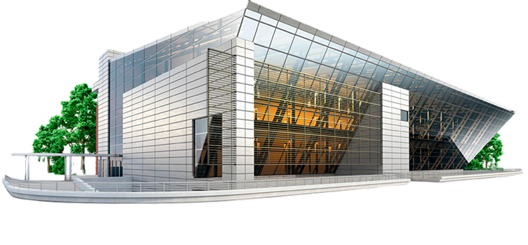 Управление клиентской базой