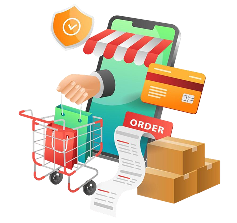 Управление клиентской базой