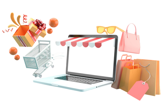 Управление клиентской базой