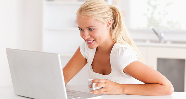 Дополнительные инструменты