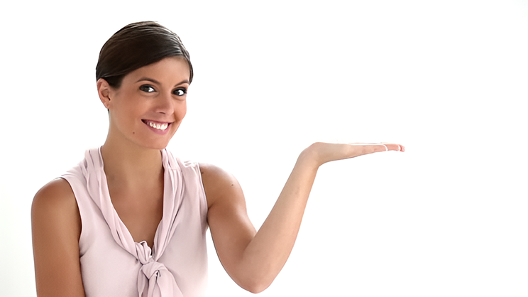 Дополнительные инструменты