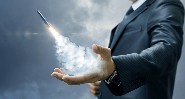 Дополнительные инструменты