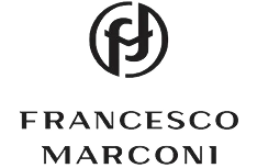 Сеть магазинов <br>FRANCESCO MARCONI